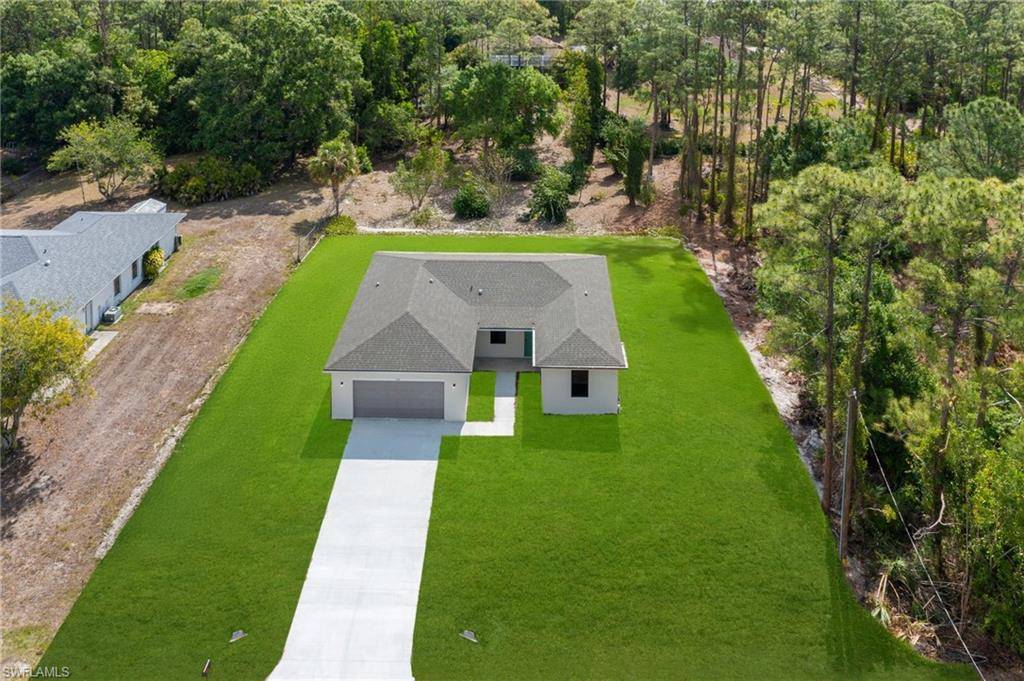 Lehigh Acres, FL 33972,818 Canton AVE