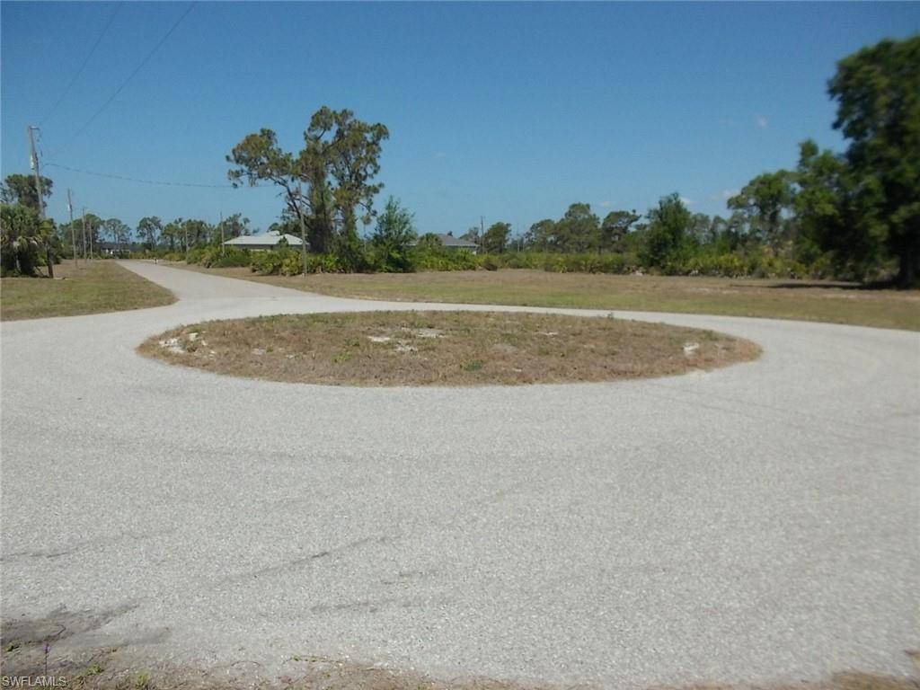 Placida, FL 33946,21 Transon LN