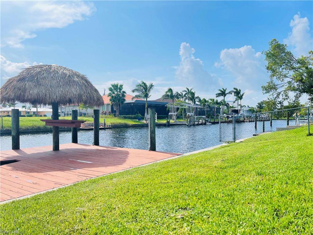 Cape Coral, FL 33914,5403 SW 3rd AVE