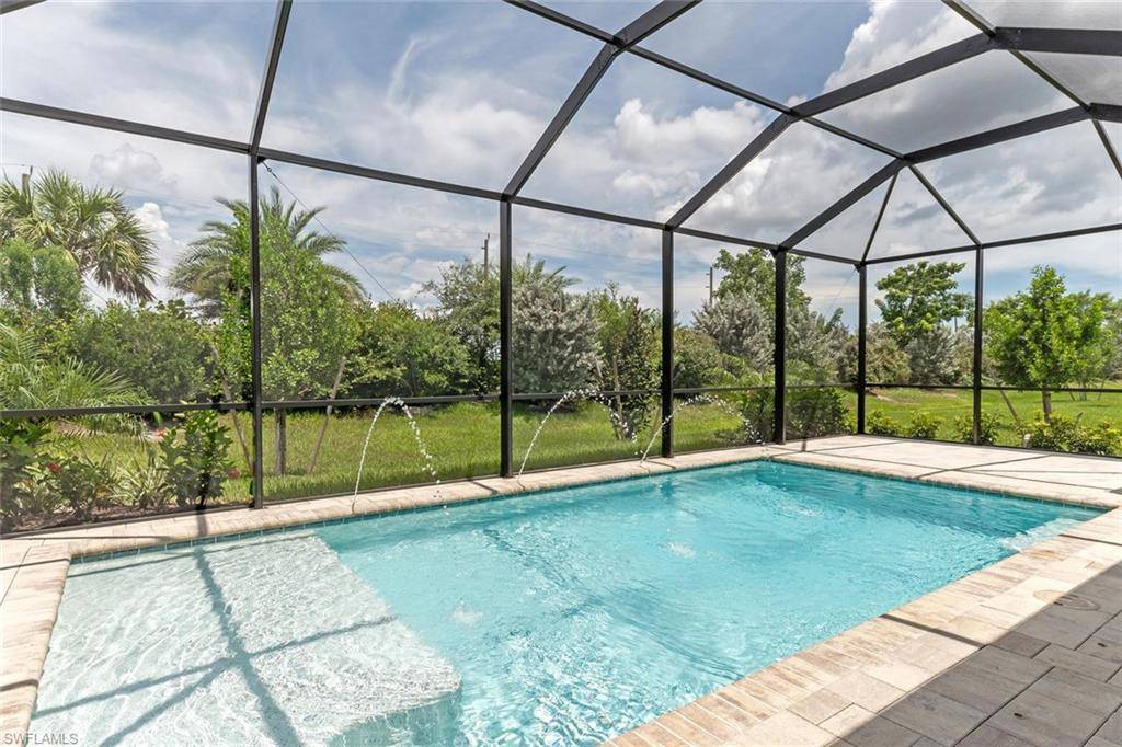 Naples, FL 34114,14586 Tropical DR