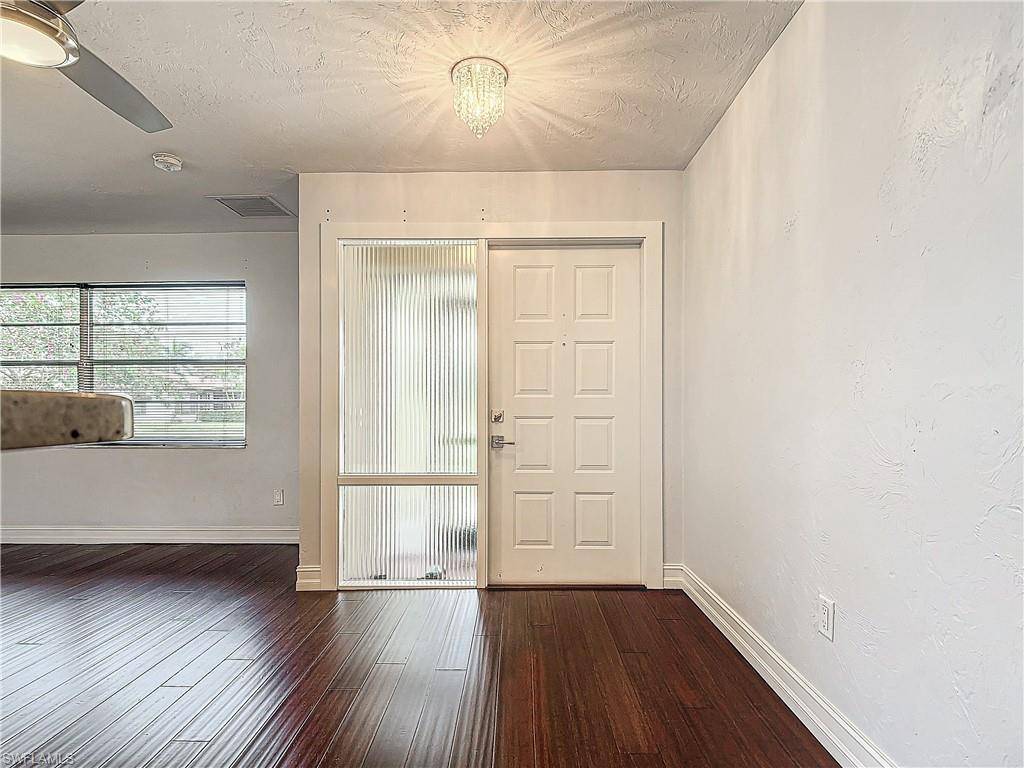 Naples, FL 34112,4348 Beechwood Lake DR