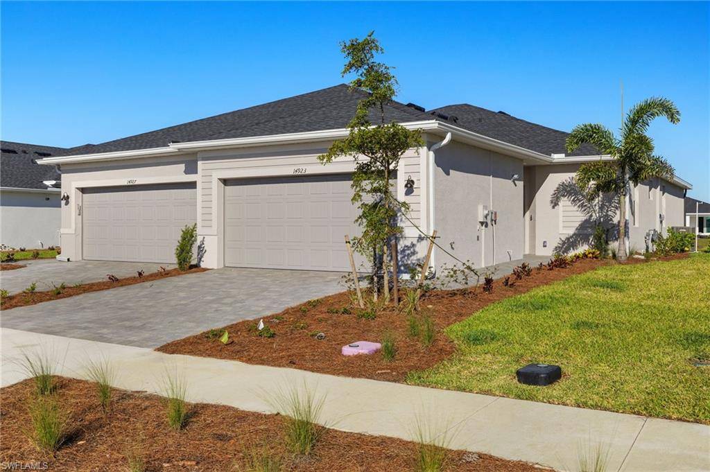 Punta Gorda, FL 33982,14923 Anchorage RD