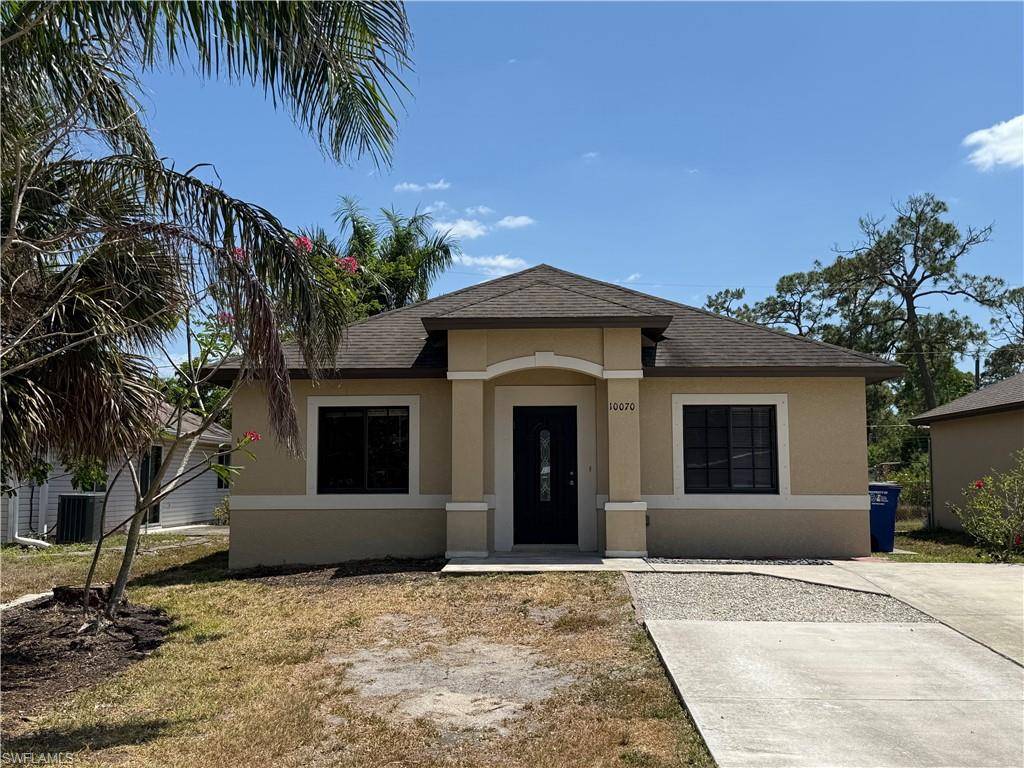 Bonita Springs, FL 34135,10070 Carolina ST