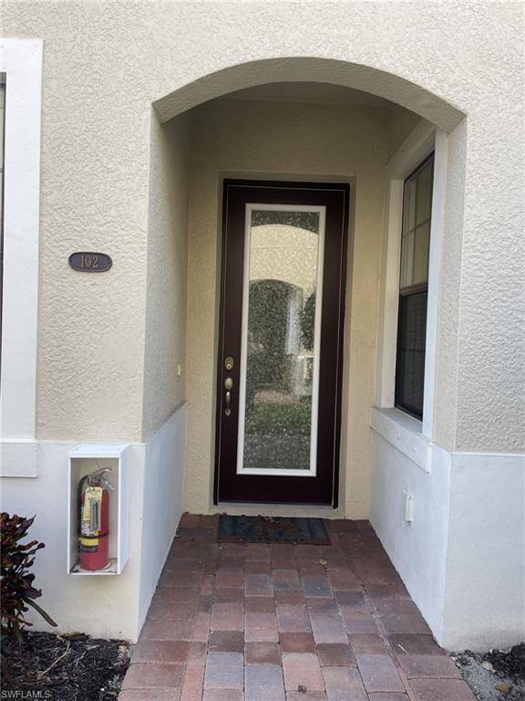 Bonita Springs, FL 34135,11305 Monte Carlo BLVD #102