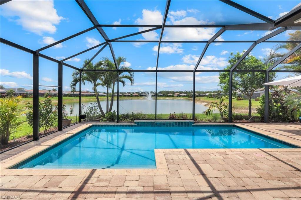 Naples, FL 34120,3620 Canopy CIR
