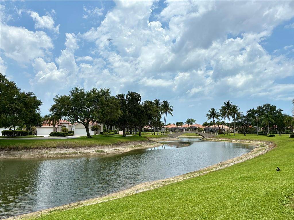 Naples, FL 34109,4788 San Carlo CT