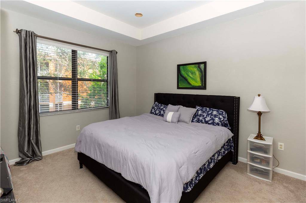 Fort Myers, FL 33908,15780 Portofino Springs BLVD #107