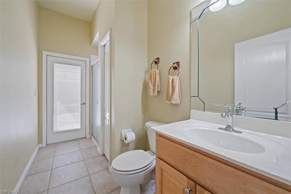 Estero, FL 33928,21613 Belhaven WAY
