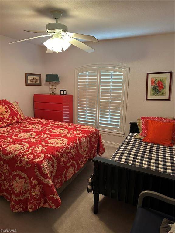 Naples, FL 34120,6501 Fawn LN