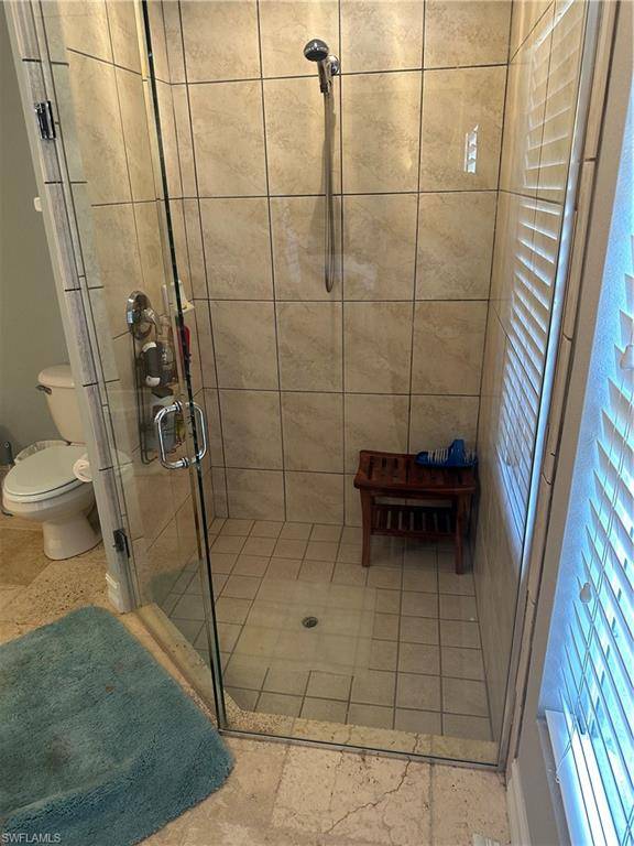 Naples, FL 34120,6501 Fawn LN