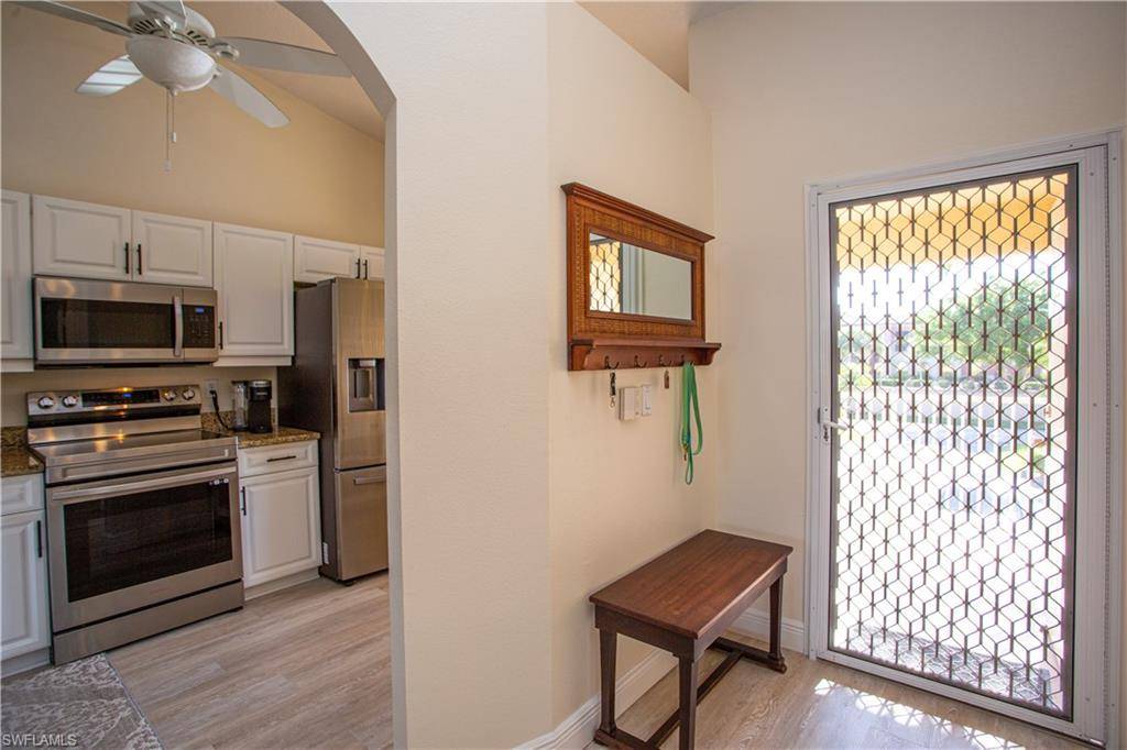 Naples, FL 34119,6496 Huntington Lakes CIR #203