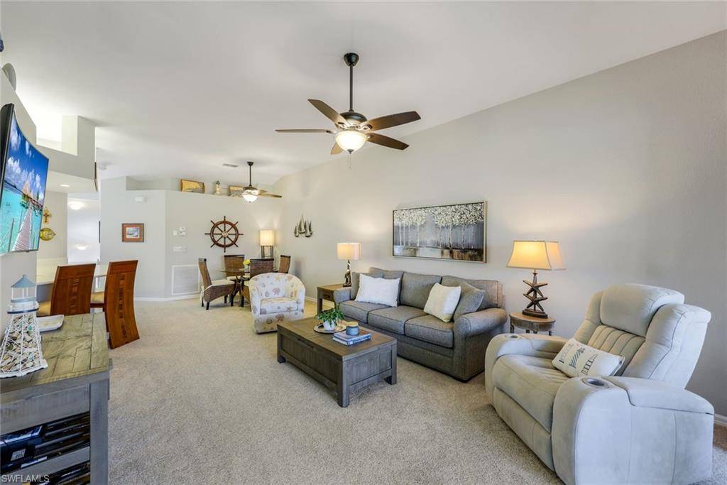 Bonita Springs, FL 34135,23730 Eddystone RD #202