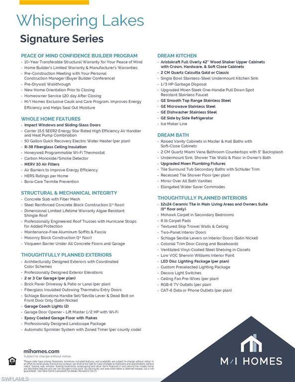 Lehigh Acres, FL 33936,241 Moonlit Lake TRL