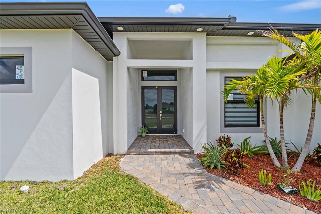 Cape Coral, FL 33993,2447 NW 21st TER