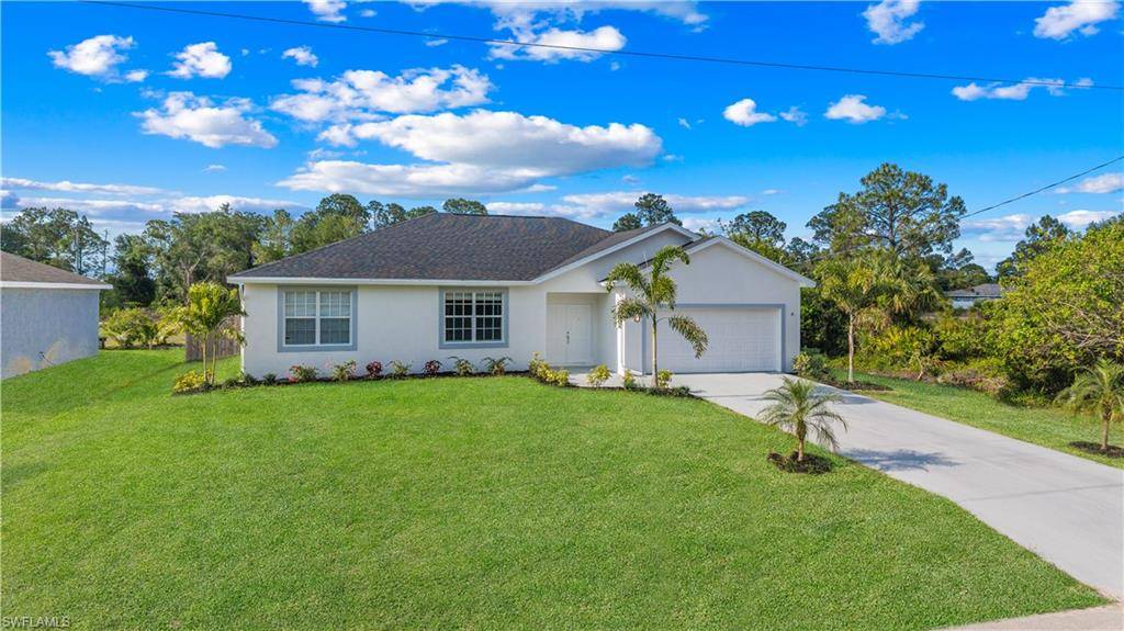 Lehigh Acres, FL 33974,749 Central ST E