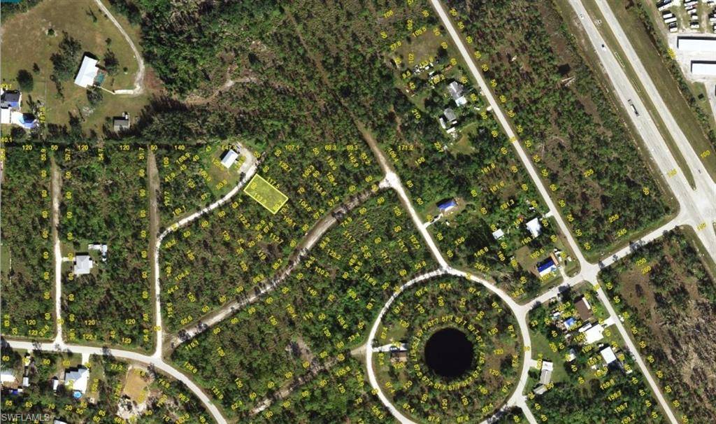 Punta Gorda, FL 33955,28095 Calobar CT