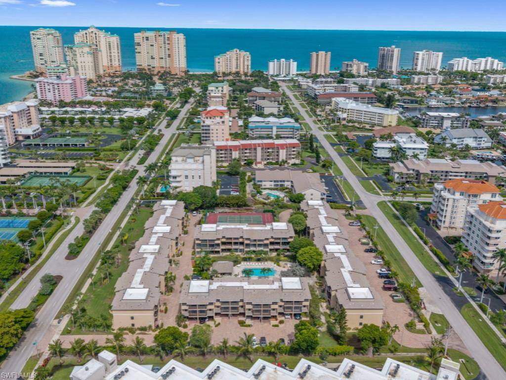 Marco Island, FL 34145,1123 S Collier BLVD #D103