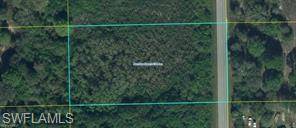 Clewiston, FL 33440,630 Hacienda ST N