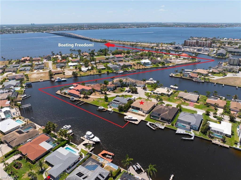 Cape Coral, FL 33904,1751 SE 46th ST
