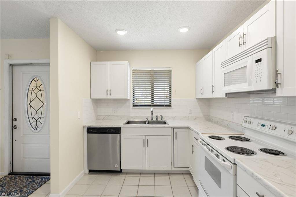 Fort Myers, FL 33908,7136 Blanquilla CT