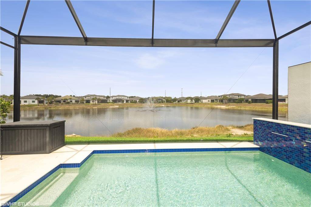 Naples, FL 34120,14605 Kingfisher LOOP