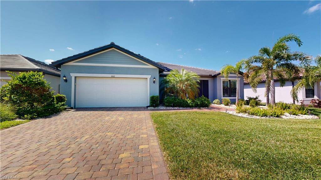 Ave Maria, FL 34142,6162 Nobility WAY