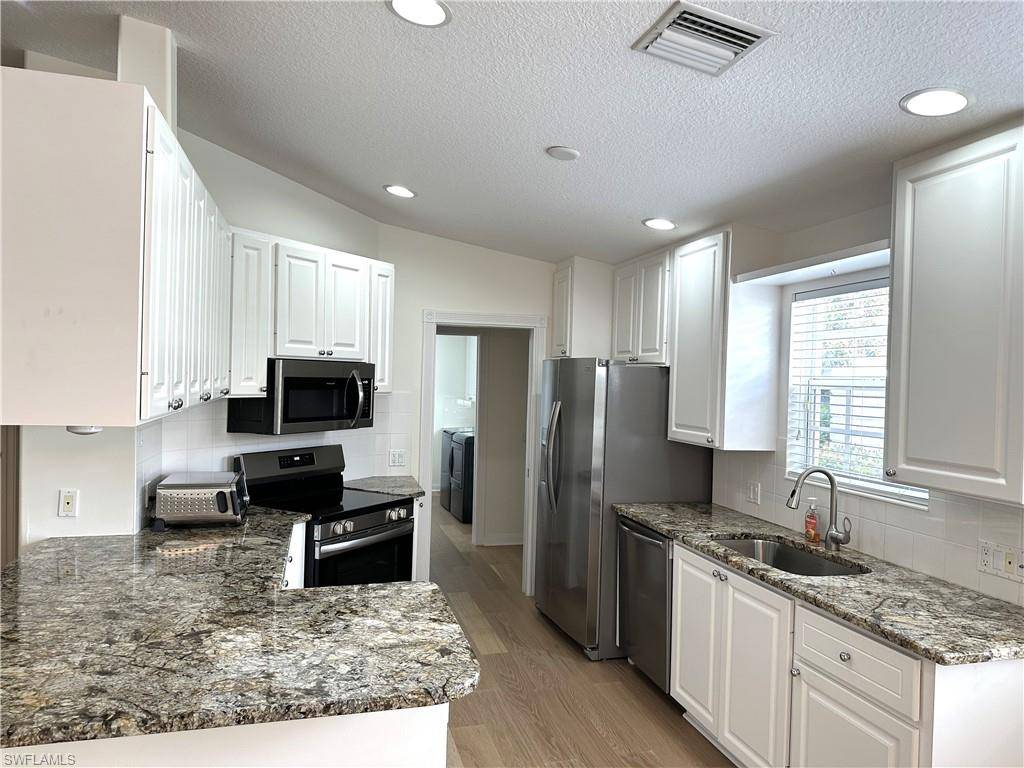 Bonita Springs, FL 34135,28068 Boccaccio WAY
