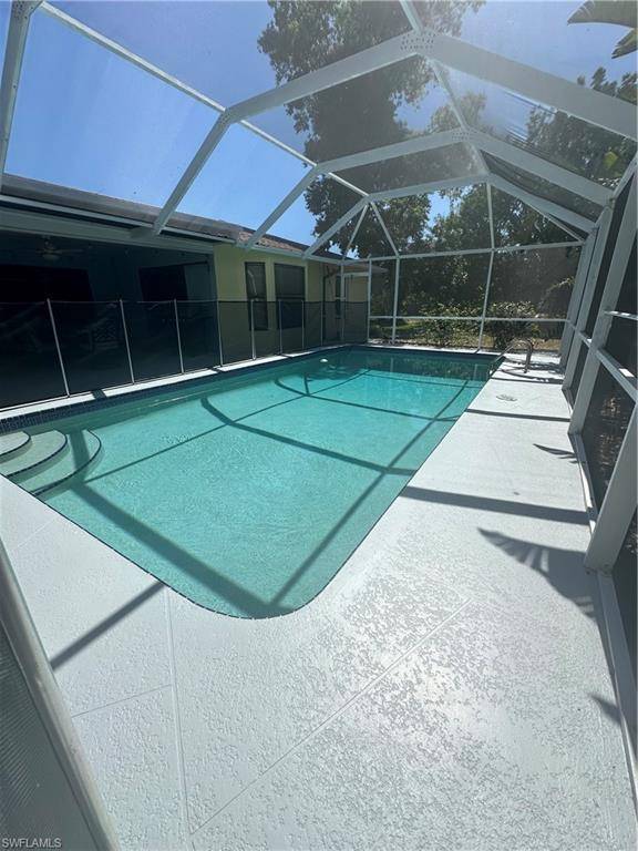 Cape Coral, FL 33914,1209 SW 36th TER