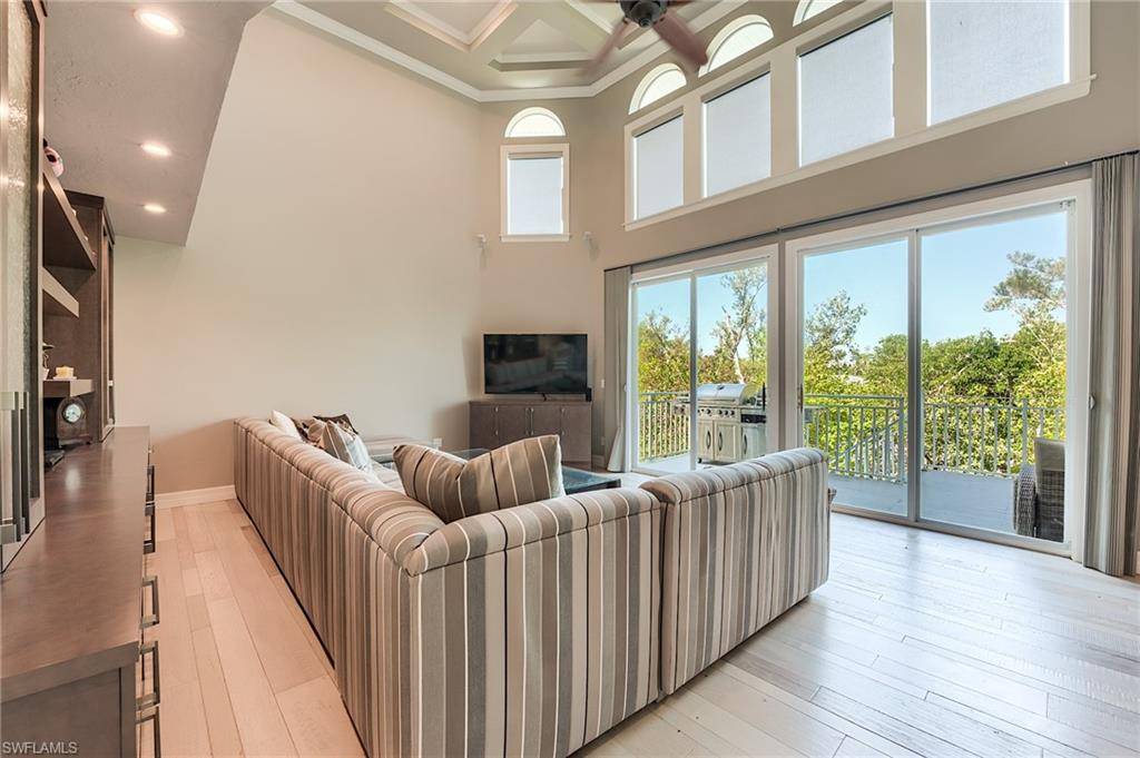 Sanibel, FL 33957,1111 Schooner PL