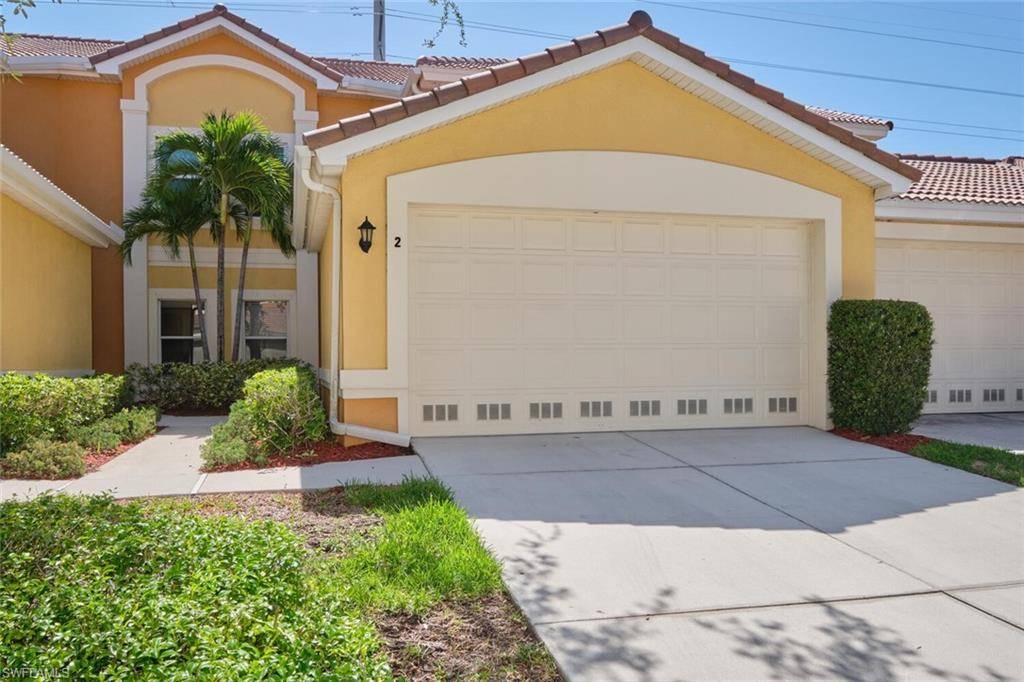 Fort Myers, FL 33908,11807 Bayport LN #202
