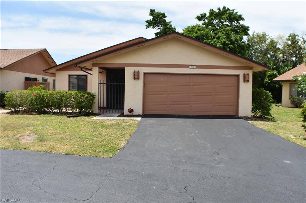 Fort Myers, FL 33908,6487 Royal Woods DR