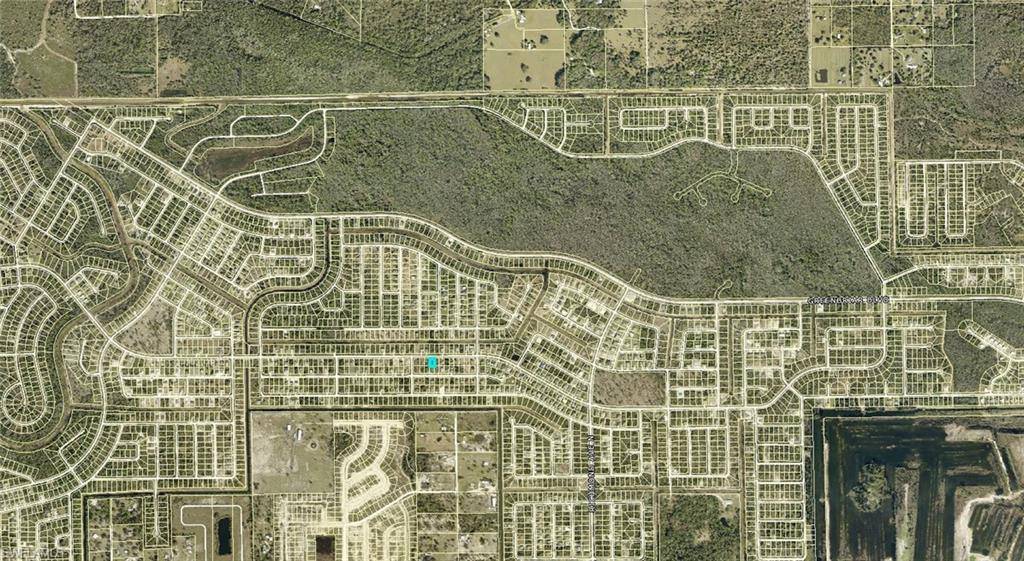 Lehigh Acres, FL 33972,465 Windermere DR