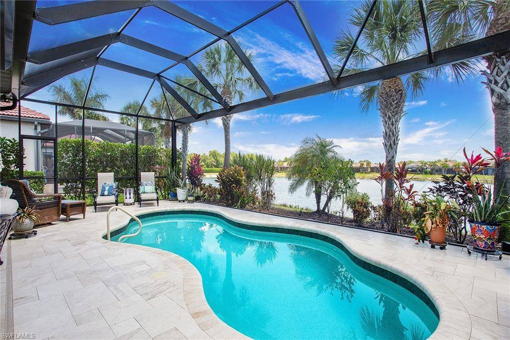 Naples, FL 34113,1406 Redona WAY
