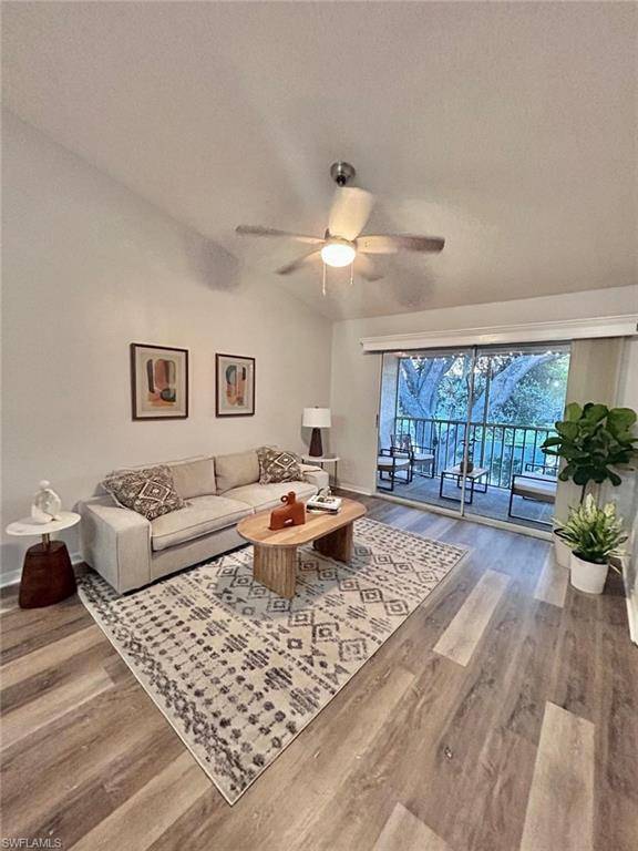 Naples, FL 34110,137 Wading Bird CIR #F203