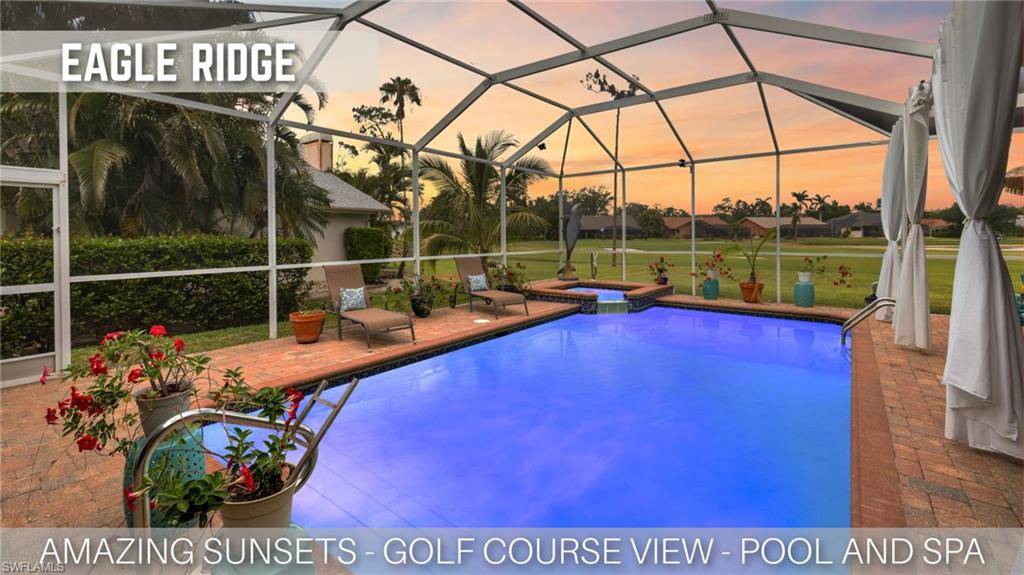Fort Myers, FL 33912,14691 Triple Eagle CT