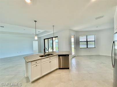 Fort Myers, FL 33905,3434 Nombella CT