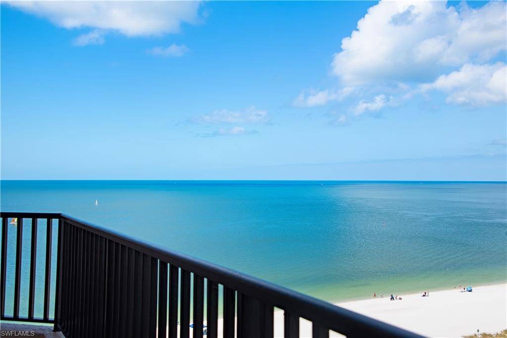 Marco Island, FL 34145,850 S COLLIER BLVD #1103