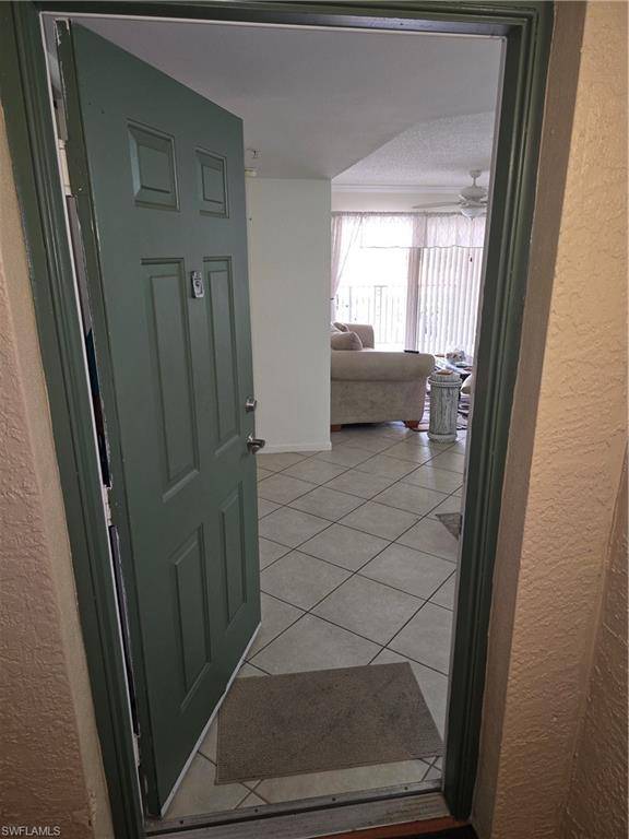 Naples, FL 34104,1210 Wildwood Lakes BLVD #203