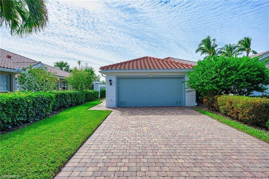 Bonita Springs, FL 34135,28128 Goby TRL