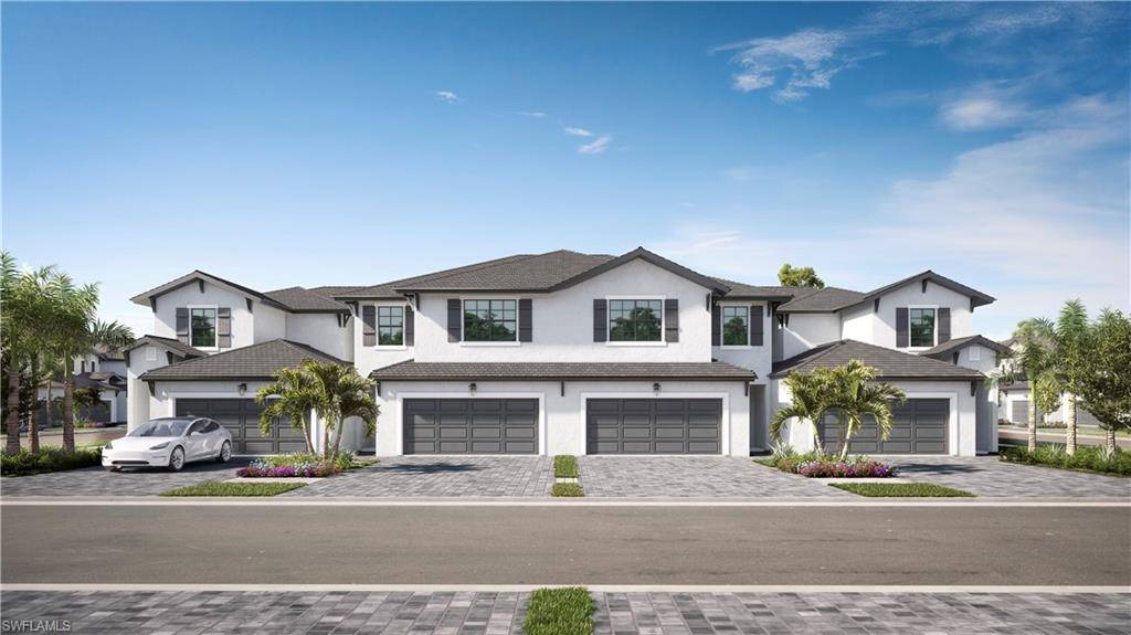Naples, FL 34112,6085 Barbara CIR