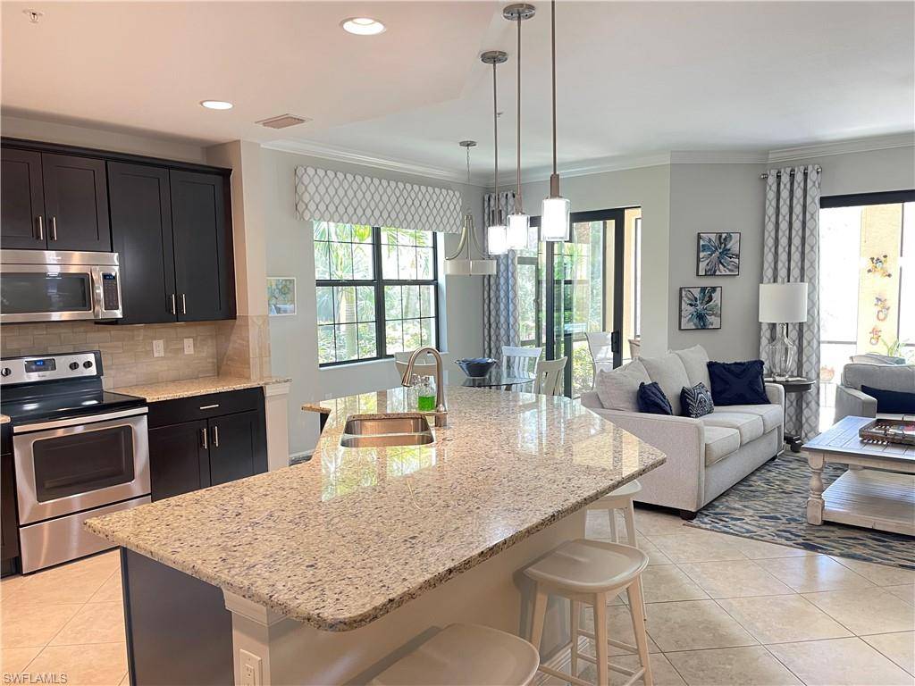 Fort Myers, FL 33913,10471 Casella WAY #101