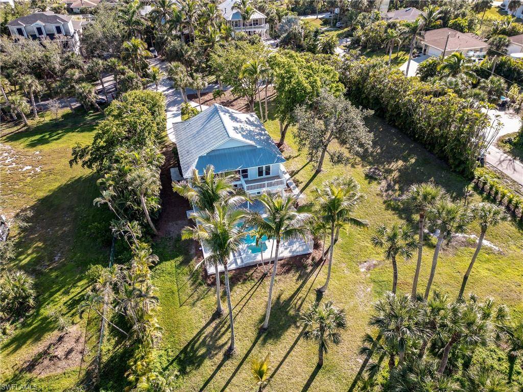 Fort Myers, FL 33908,13450 Coral DR