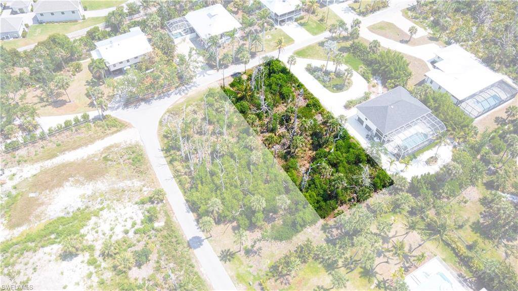 Fort Myers, FL 33908,13451 Almond DR