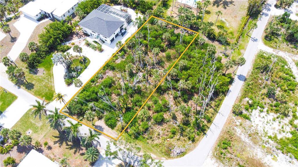 Fort Myers, FL 33908,13451 Almond DR