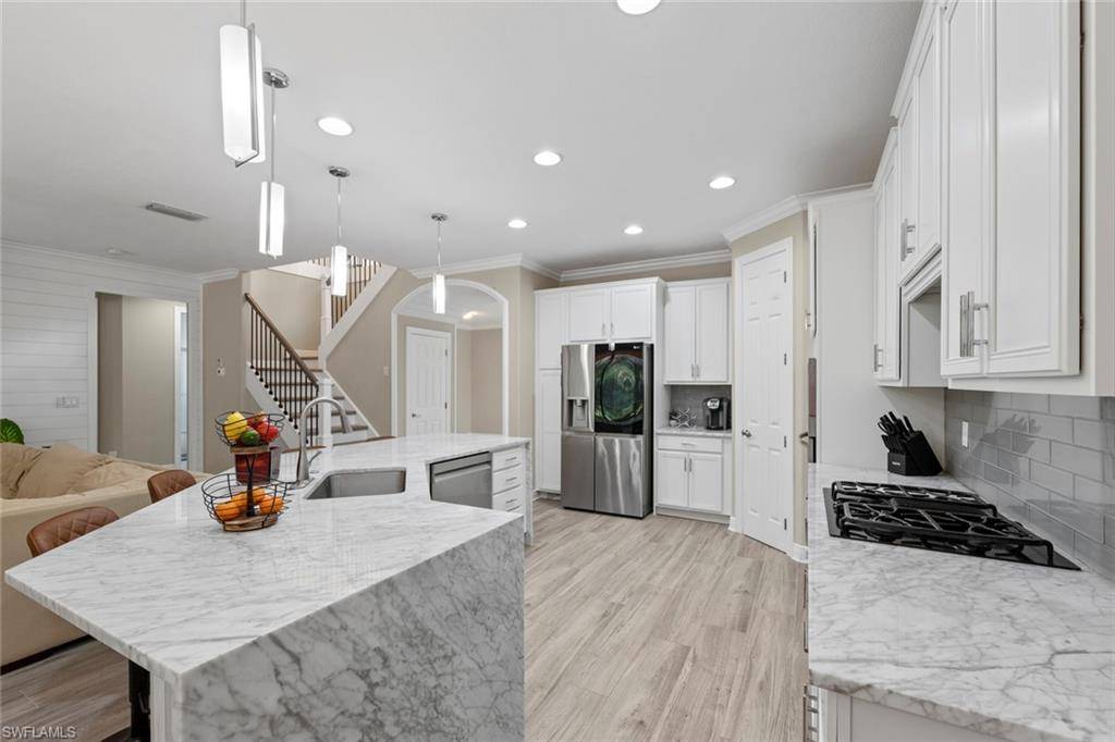 Estero, FL 33967,19465 Caladesi DR