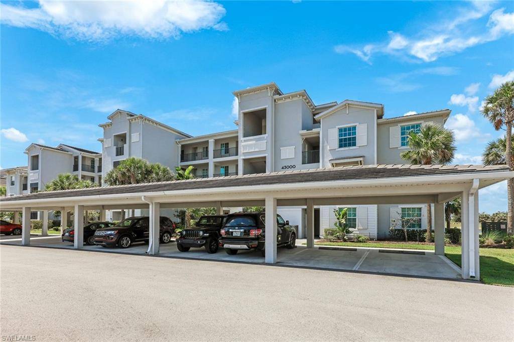 Punta Gorda, FL 33982,43000 Greenway BLVD #128