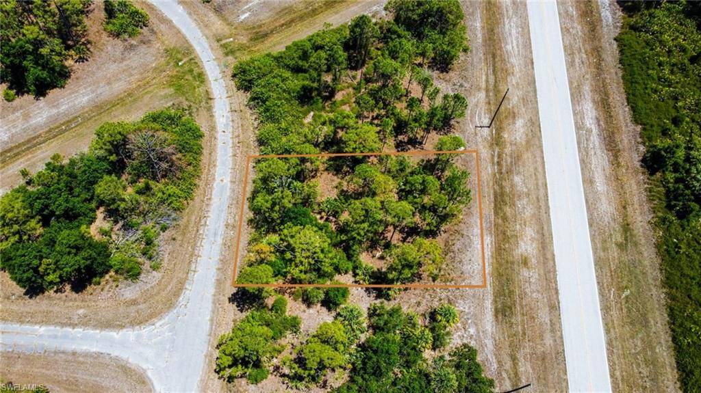 North Port, FL 34288,Mansfield CIR