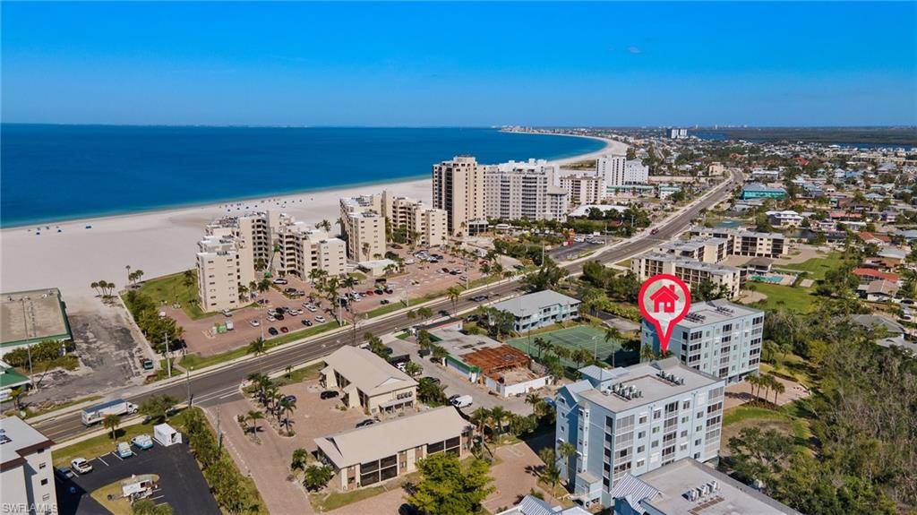Fort Myers Beach, FL 33931,22748 Island Pines WAY #102