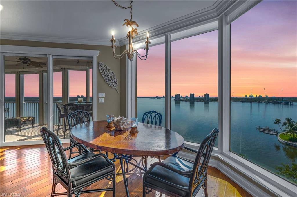 Fort Myers Beach, FL 33931,4137 Bay Beach LN #585