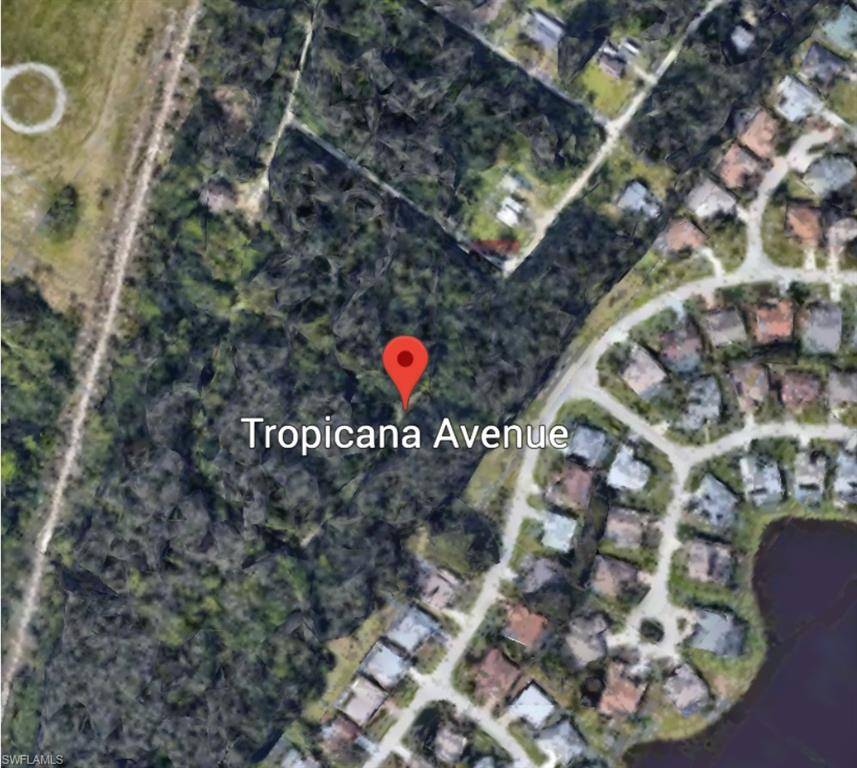 Estero, FL 33928,Tropicana AVE
